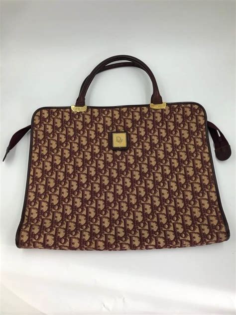 dior laptoptasche